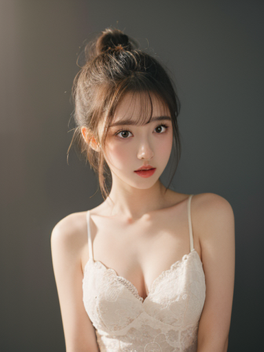 版权意识与任意球：一种独特的跨界关联